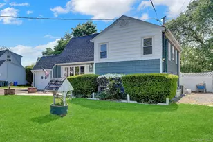 1456 Peters Blvd, Bay Shore, NY 11706 - Photo 5