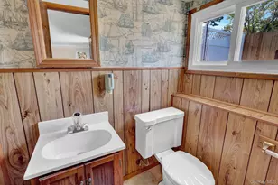 1456 Peters Blvd, Bay Shore, NY 11706 - Photo 27