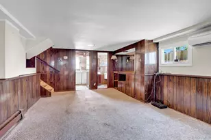 1456 Peters Blvd, Bay Shore, NY 11706 - Photo 25