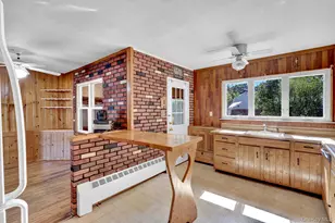 1456 Peters Blvd, Bay Shore, NY 11706 - Photo 15