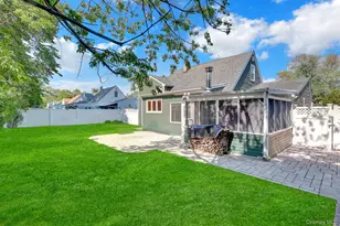 1456 Peters Blvd, Bay Shore, NY 11706 - Photo 7