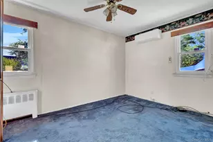 1456 Peters Blvd, Bay Shore, NY 11706 - Photo 21