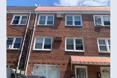 89-51 241st Street #3rd fl, Bellerose, NY 11426 - Photo 1