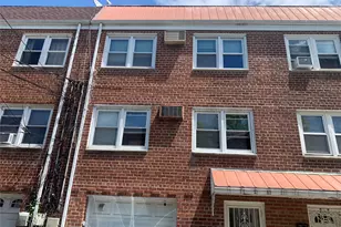 89-51 241st St, Bellerose, NY 11426 - Photo 1