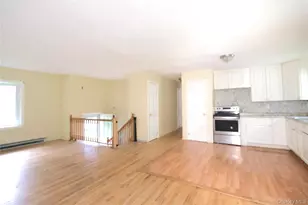 17 Roosevelt Rd, Hyde Park, NY 12538 - Photo 5