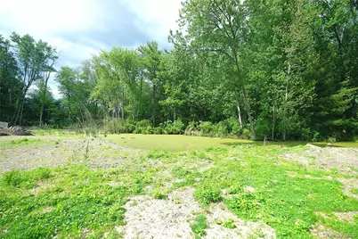 17 Roosevelt Road, Hyde Park, NY 12538 - Photo 19
