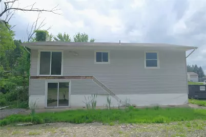17 Roosevelt Road, Hyde Park, NY 12538 - Photo 15