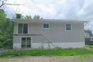 17 Roosevelt Rd, Hyde Park, NY 12538 - Photo 15