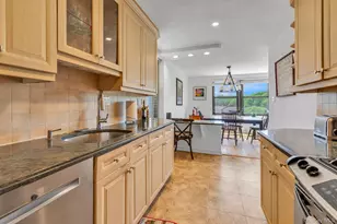 18-35 Corporal Kennedy St, Bayside, NY 11358 - Photo 5