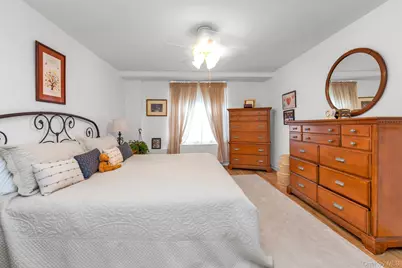 18-35 Corporal Kennedy Street #5F, Bayside, NY 11358 - Photo 9