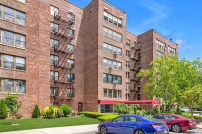 18-35 Corporal Kennedy Street #5F, Bayside, NY 11358 - Photo 17
