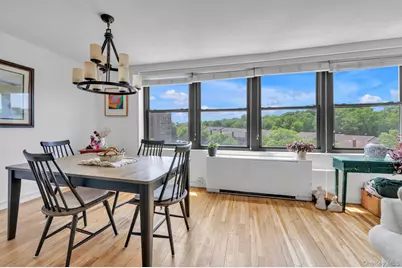 18-35 Corporal Kennedy Street #5F, Bayside, NY 11358 - Photo 7