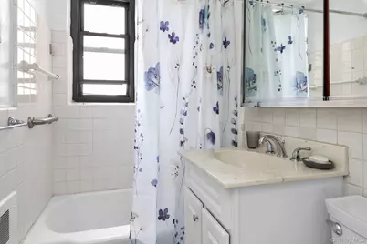 18-35 Corporal Kennedy Street #5F, Bayside, NY 11358 - Photo 13