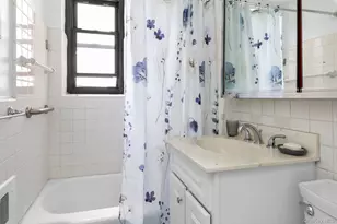 18-35 Corporal Kennedy St, Bayside, NY 11358 - Photo 13