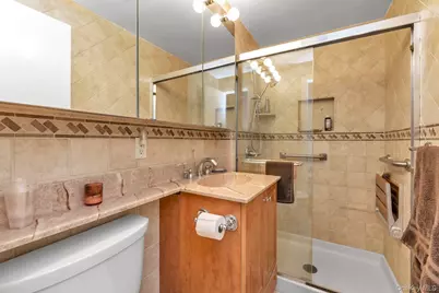 18-35 Corporal Kennedy Street #5F, Bayside, NY 11358 - Photo 11