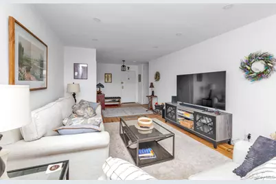18-35 Corporal Kennedy Street #5F, Bayside, NY 11358 - Photo 3