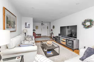18-35 Corporal Kennedy St, Bayside, NY 11358 - Photo 3