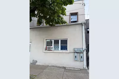 78-08 Cypress Avenue, Ridgewood, NY 11385 - Photo 1