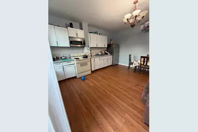 78-08 Cypress Avenue, Ridgewood, NY 11385 - Photo 3
