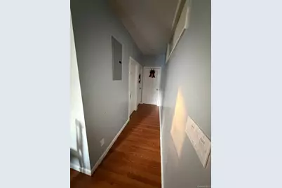 78-08 Cypress Avenue, Ridgewood, NY 11385 - Photo 5