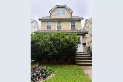 8624 233rd Street, Queens Village, NY 11427 - Photo 1