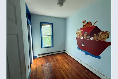 740 E 218th Street, Bronx, NY 10467 - Photo 11
