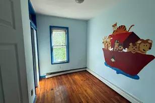 740 E 218th St, Bronx, NY 10467 - Photo 11
