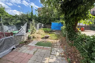 740 E 218th St, Bronx, NY 10467 - Photo 5