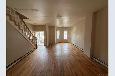 740 E 218th Street, Bronx, NY 10467 - Photo 3