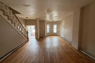 740 E 218th St, Bronx, NY 10467 - Photo 3