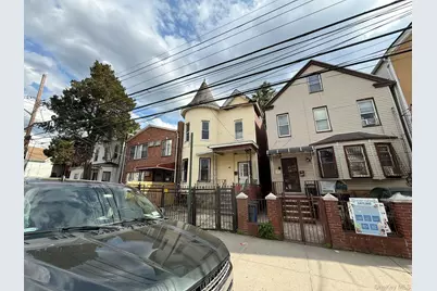 740 E 218th Street, Bronx, NY 10467 - Photo 17