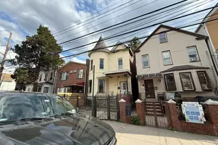 740 E 218th St, Bronx, NY 10467 - Photo 17