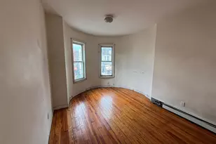 740 E 218th St, Bronx, NY 10467 - Photo 7