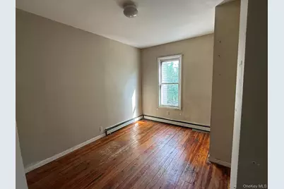 740 E 218th Street, Bronx, NY 10467 - Photo 9
