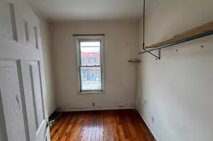 740 E 218th St, Bronx, NY 10467 - Photo 13