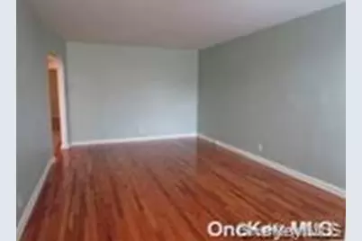 253-27 85 Road #2, Bellerose, NY 11426 - Photo 11