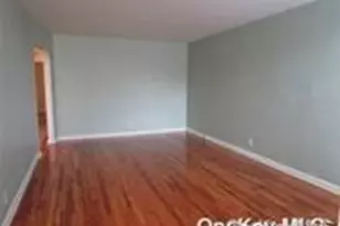 253-27 85th Rd, Bellerose, NY 11426 - Photo 11