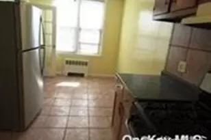253-27 85th Rd, Bellerose, NY 11426 - Photo 5