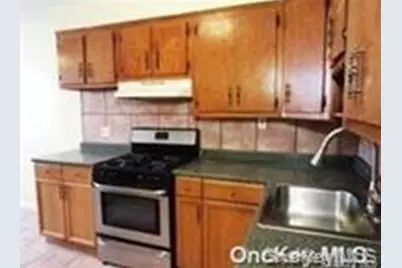 253-27 85 Road #2, Bellerose, NY 11426 - Photo 3