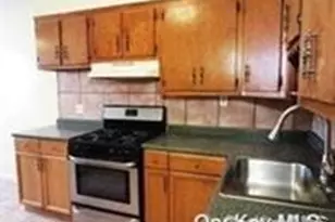 253-27 85th Rd, Bellerose, NY 11426 - Photo 3