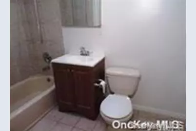 253-27 85 Road #2, Bellerose, NY 11426 - Photo 9