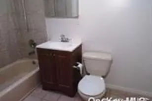 253-27 85th Rd, Bellerose, NY 11426 - Photo 9