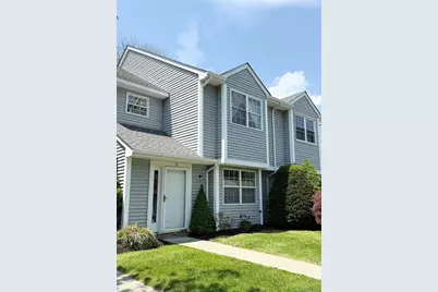 12 Evergreen Way, Pawling, NY 12564 - Photo 1