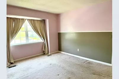 12 Evergreen Way, Pawling, NY 12564 - Photo 15