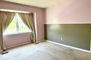 12 Evergreen Way, Pawling, NY 12564 - Photo 15