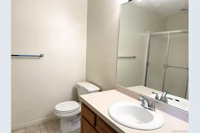 12 Evergreen Way, Pawling, NY 12564 - Photo 13
