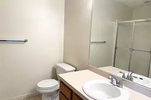 12 Evergreen Way, Pawling, NY 12564 - Photo 13