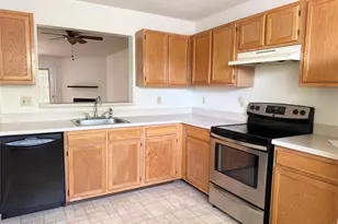 12 Evergreen Way, Pawling, NY 12564 - Photo 5