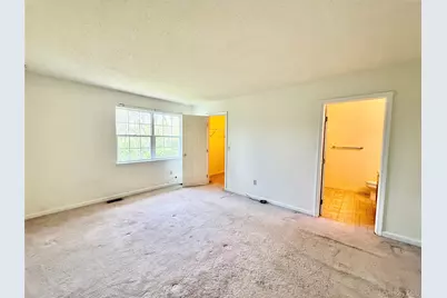 12 Evergreen Way, Pawling, NY 12564 - Photo 11