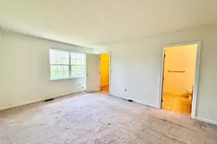 12 Evergreen Way, Pawling, NY 12564 - Photo 11